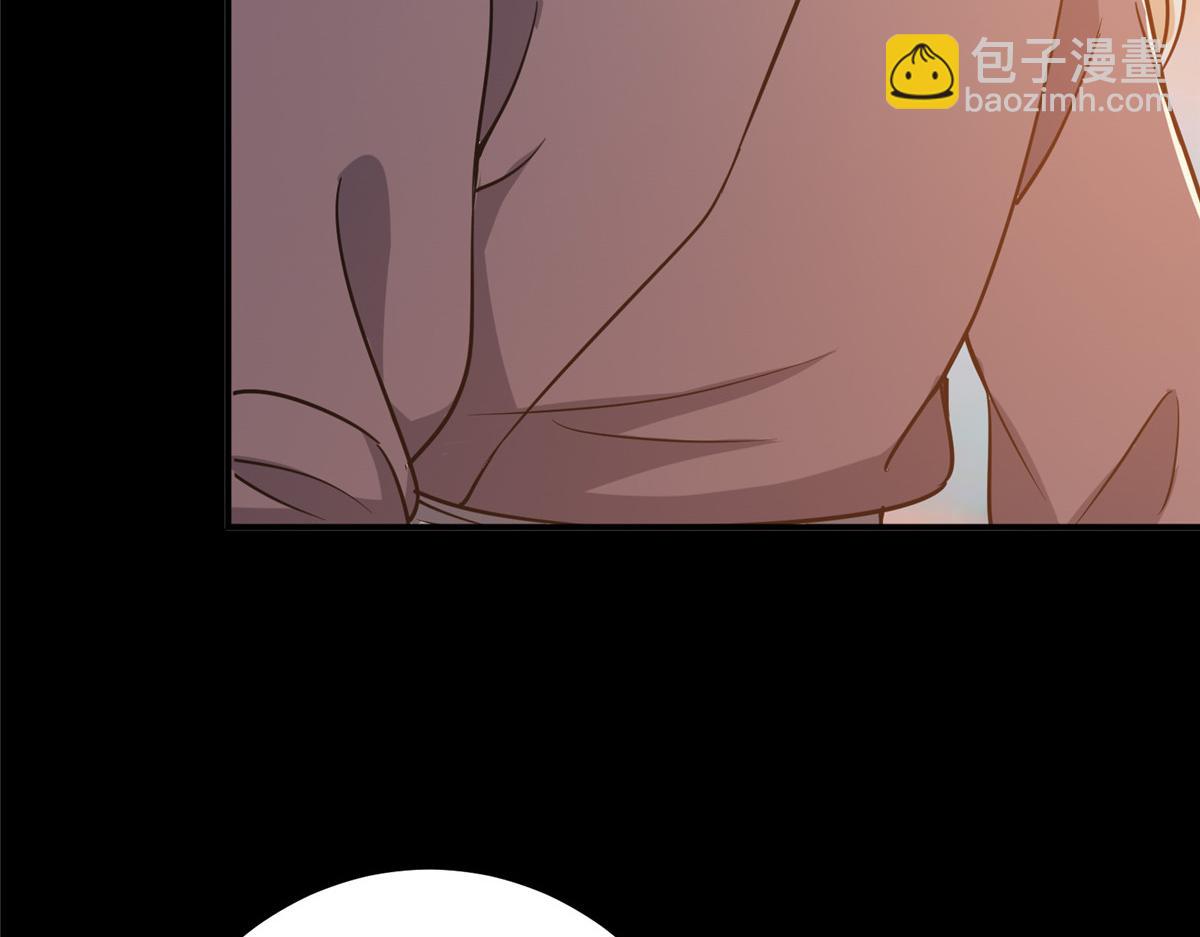 297 你是不是走火入魔了？123