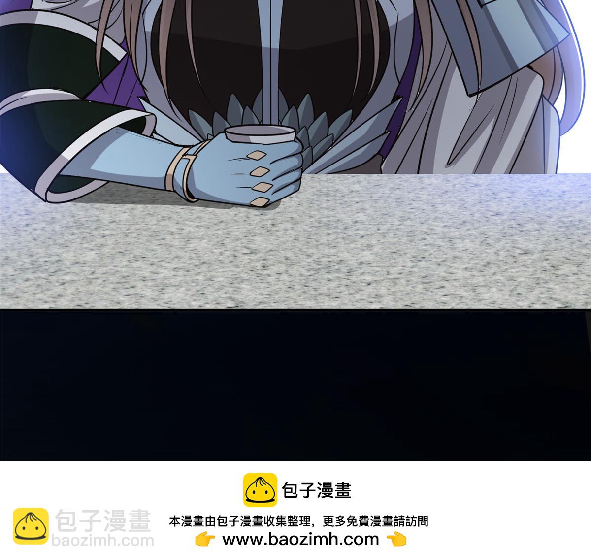 297 你是不是走火入魔了？49
