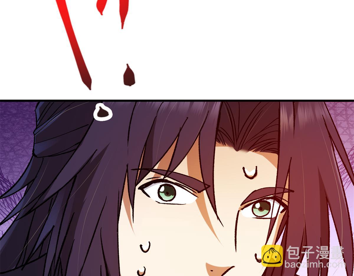 306 这一口吸满了咋办139