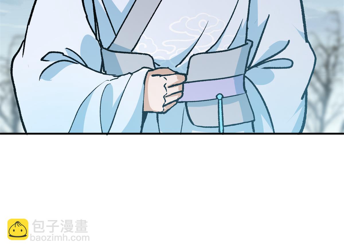 307 我直接北冥神功！135