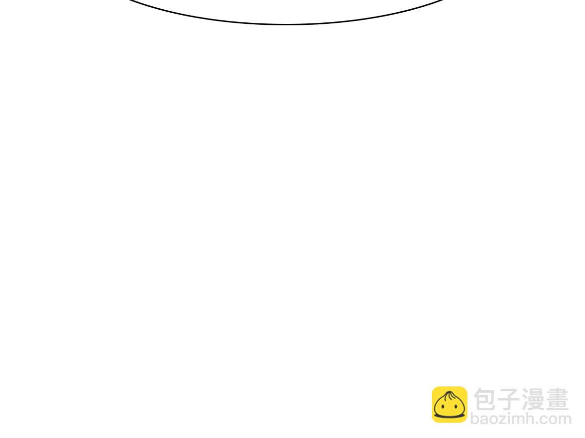 307 我直接北冥神功！144