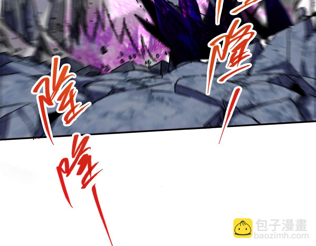 307 我直接北冥神功！70