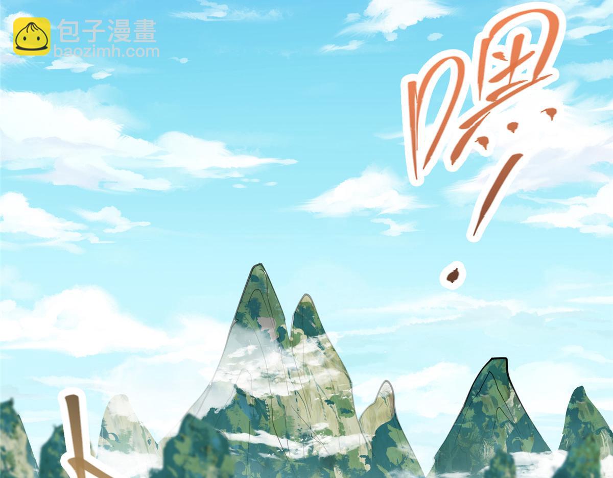 309 她到底像谁呢？10