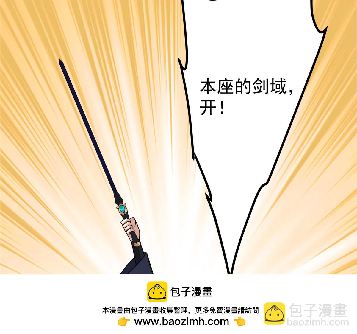 309 她到底像谁呢？107