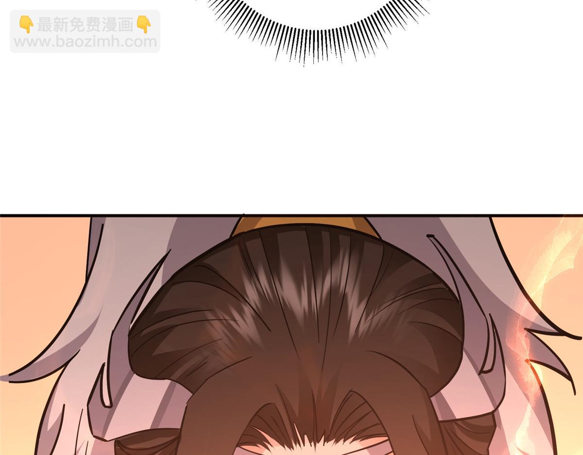 309 她到底像谁呢？130