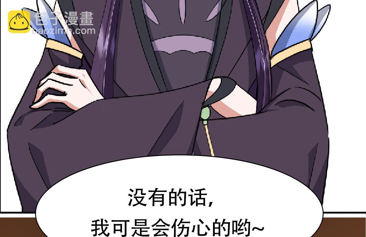 309 她到底像谁呢？145
