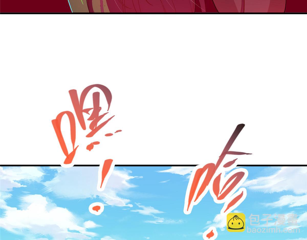 309 她到底像谁呢？34