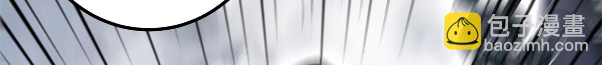 314 我墨门个个都是人才117