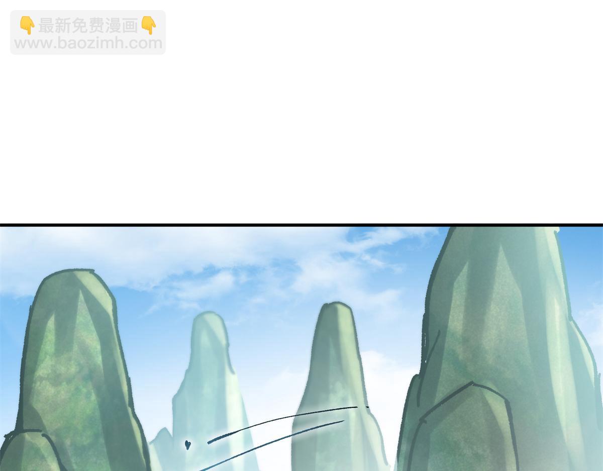 314 我墨门个个都是人才72