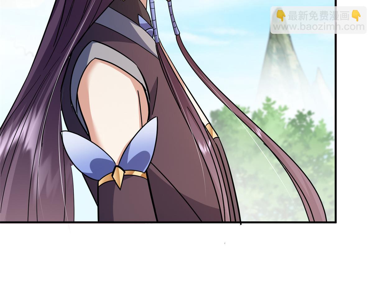 316 我的剑居然歪了？27