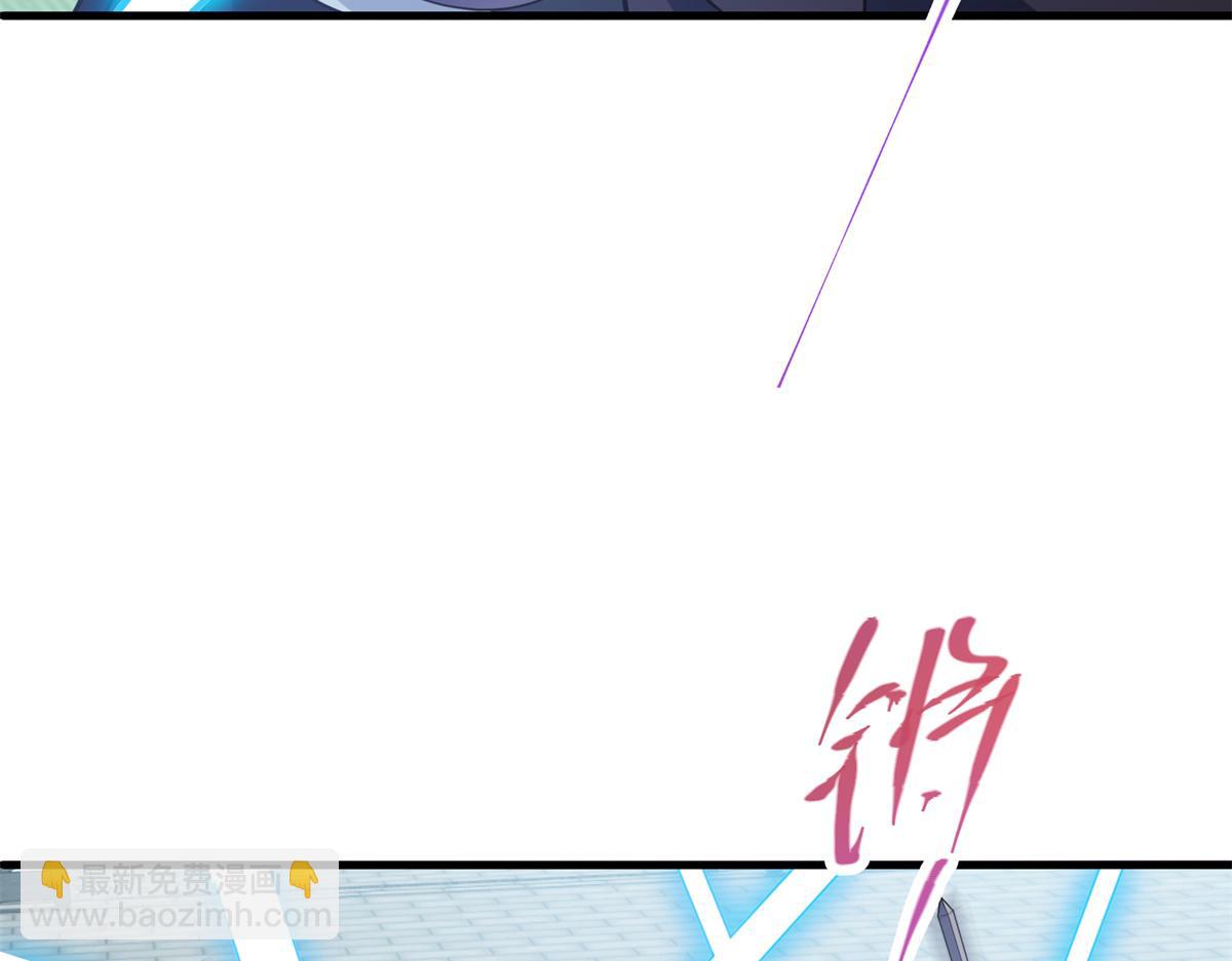 316 我的剑居然歪了？47