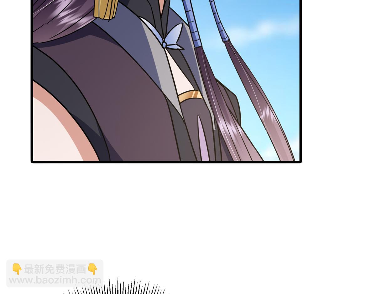 316 我的剑居然歪了？88