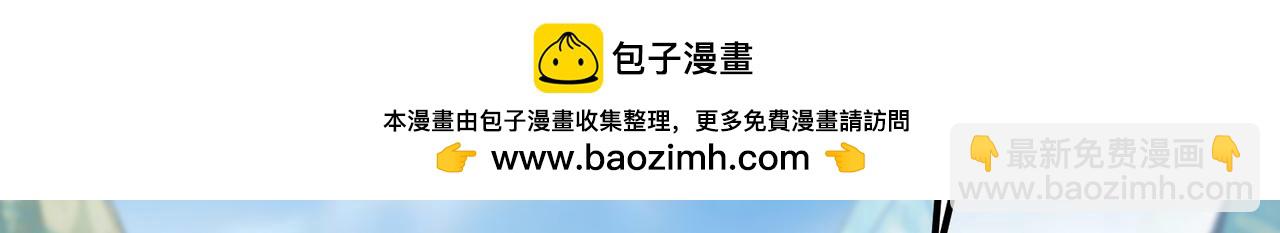 318 形形色色的主角团128