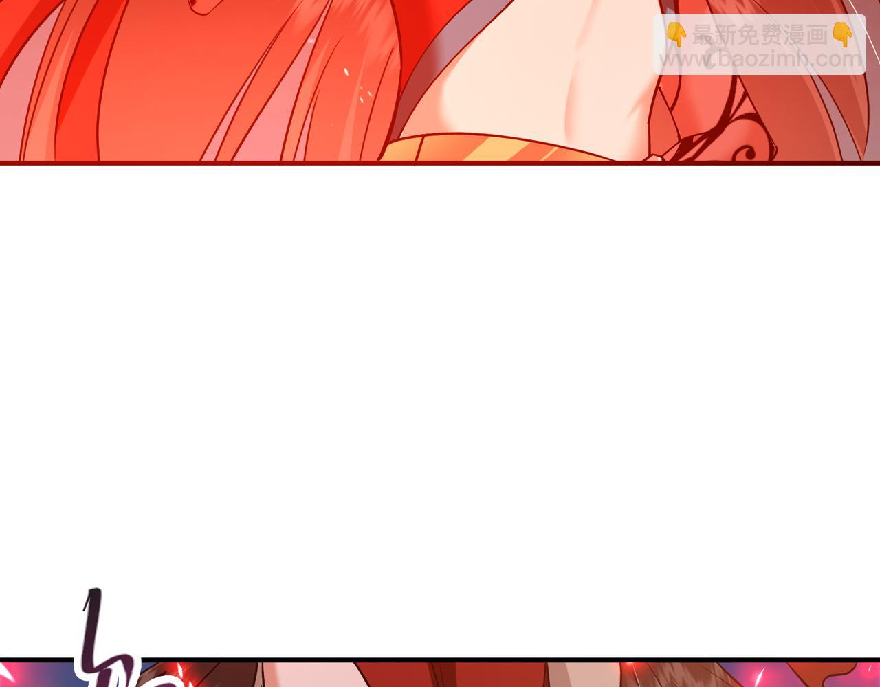 318 形形色色的主角团37