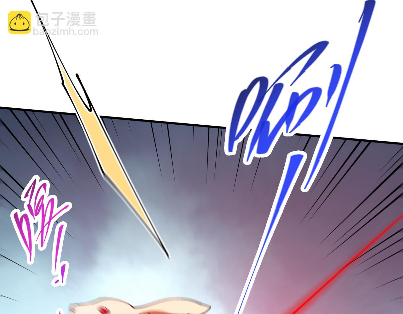 318 形形色色的主角团46