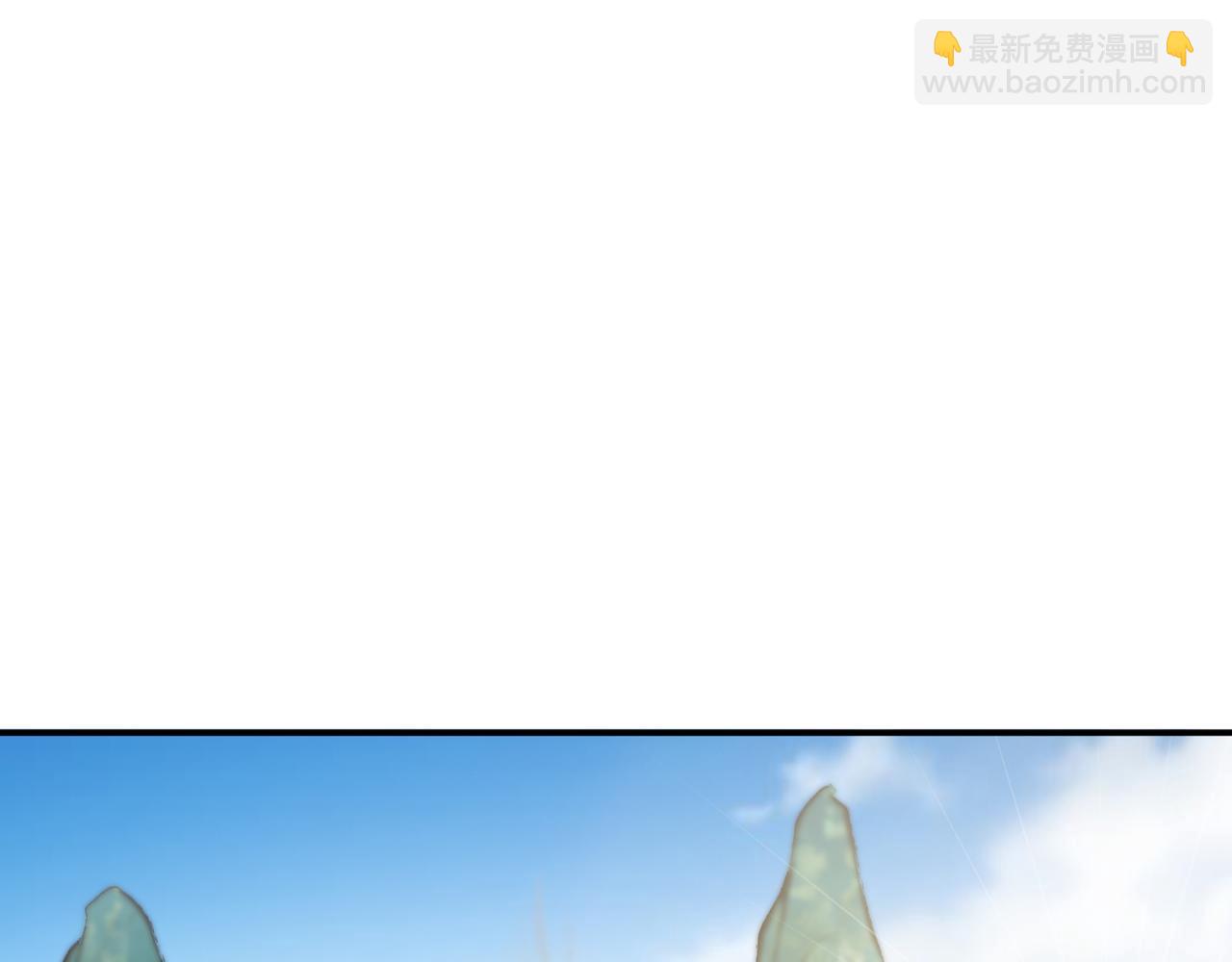 318 形形色色的主角团83