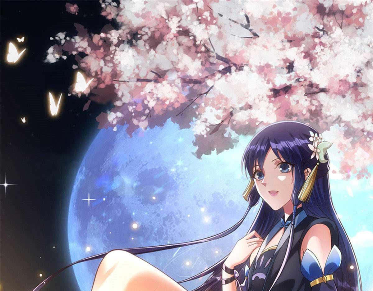 320 玉剑碎0