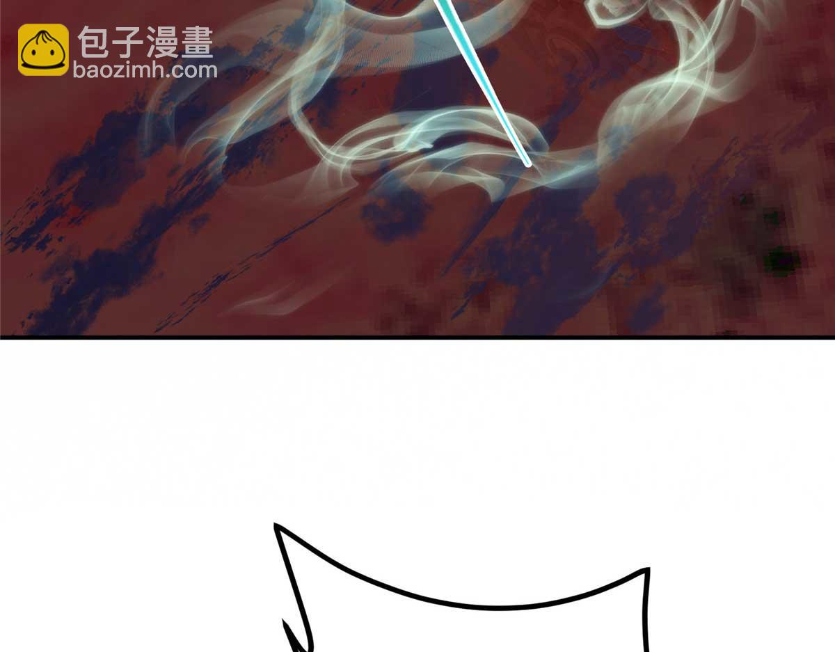 320 玉剑碎125
