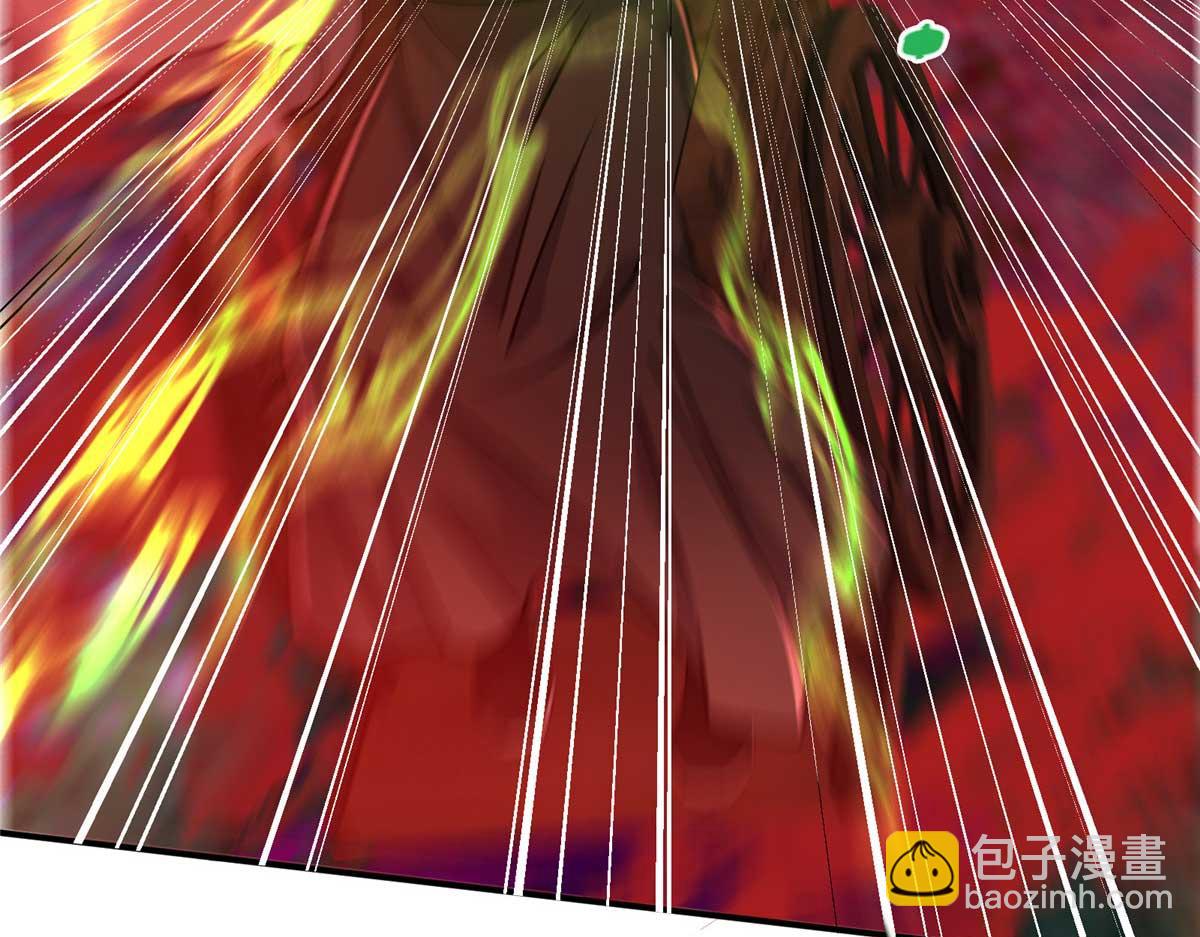 320 玉剑碎128