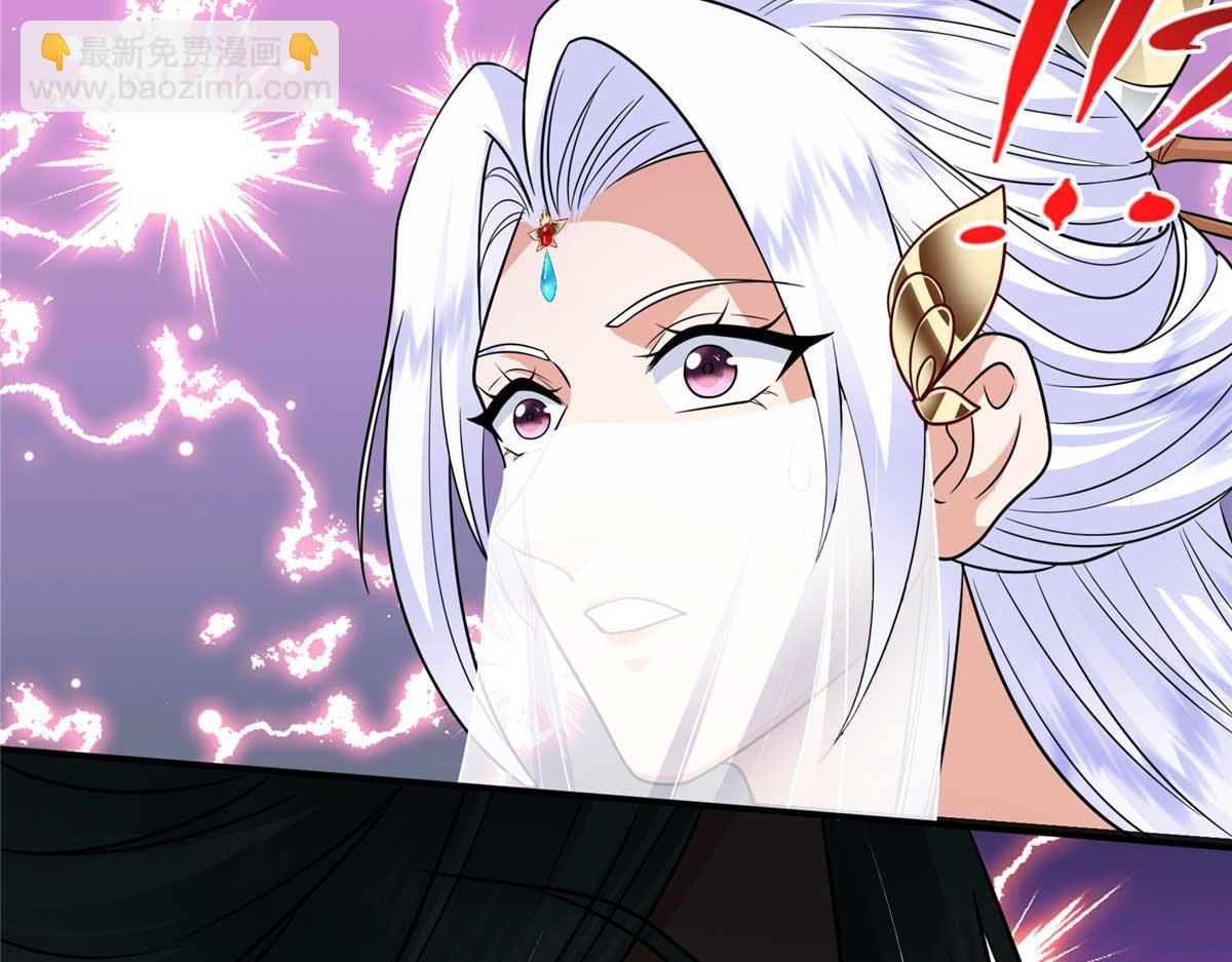 320 玉剑碎131