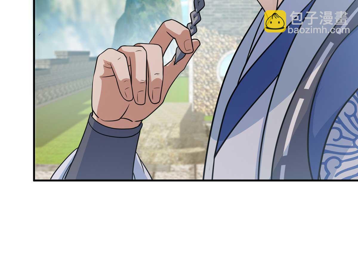 320 玉剑碎174