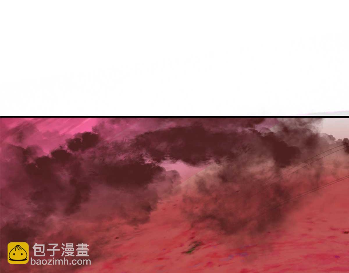 320 玉剑碎175