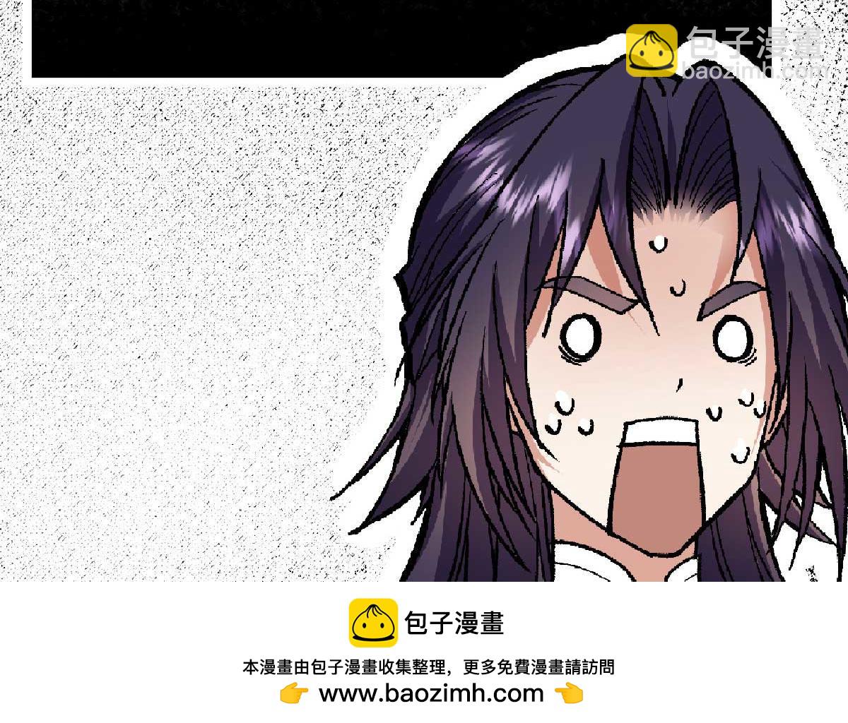 320 玉剑碎186