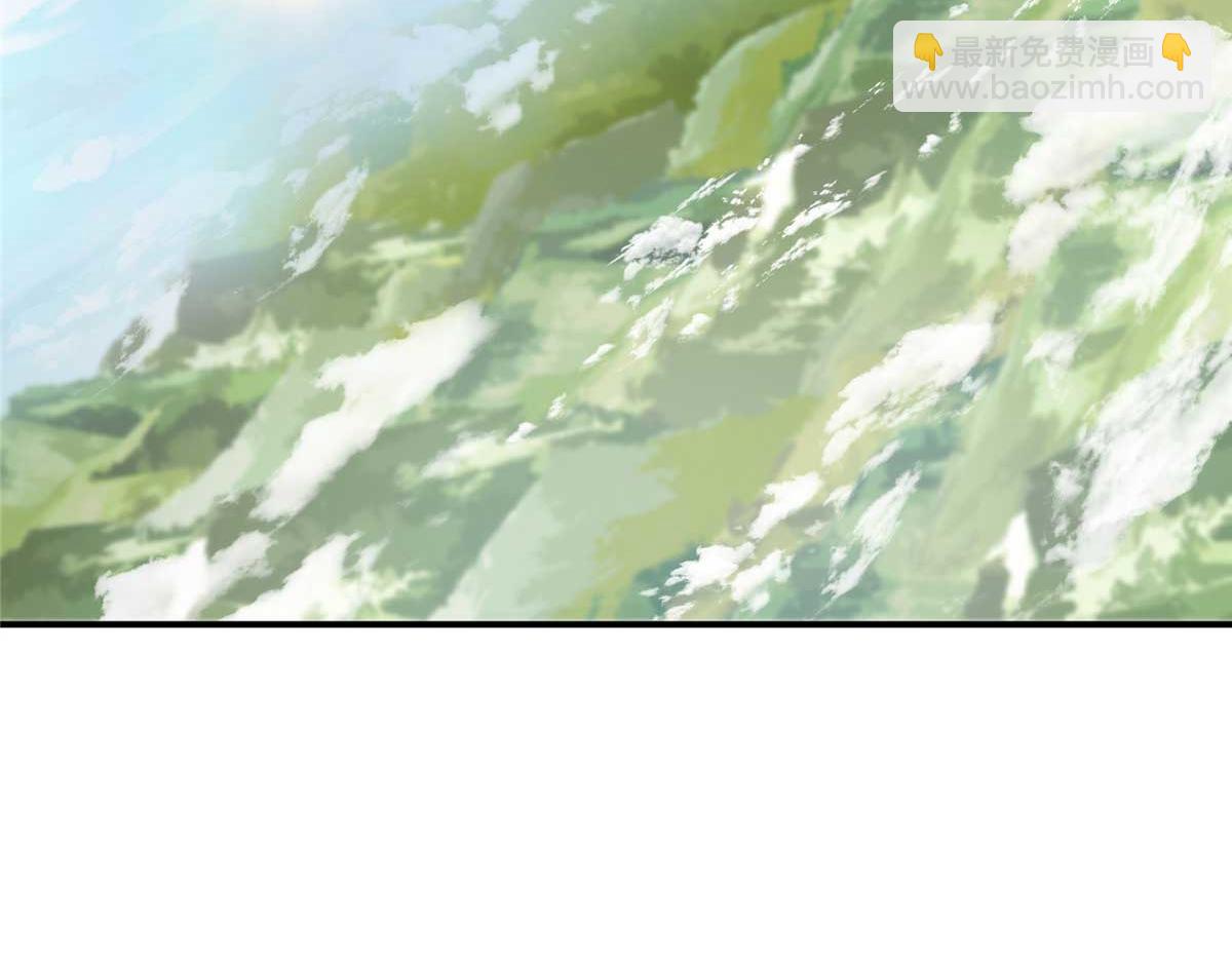 320 玉剑碎37