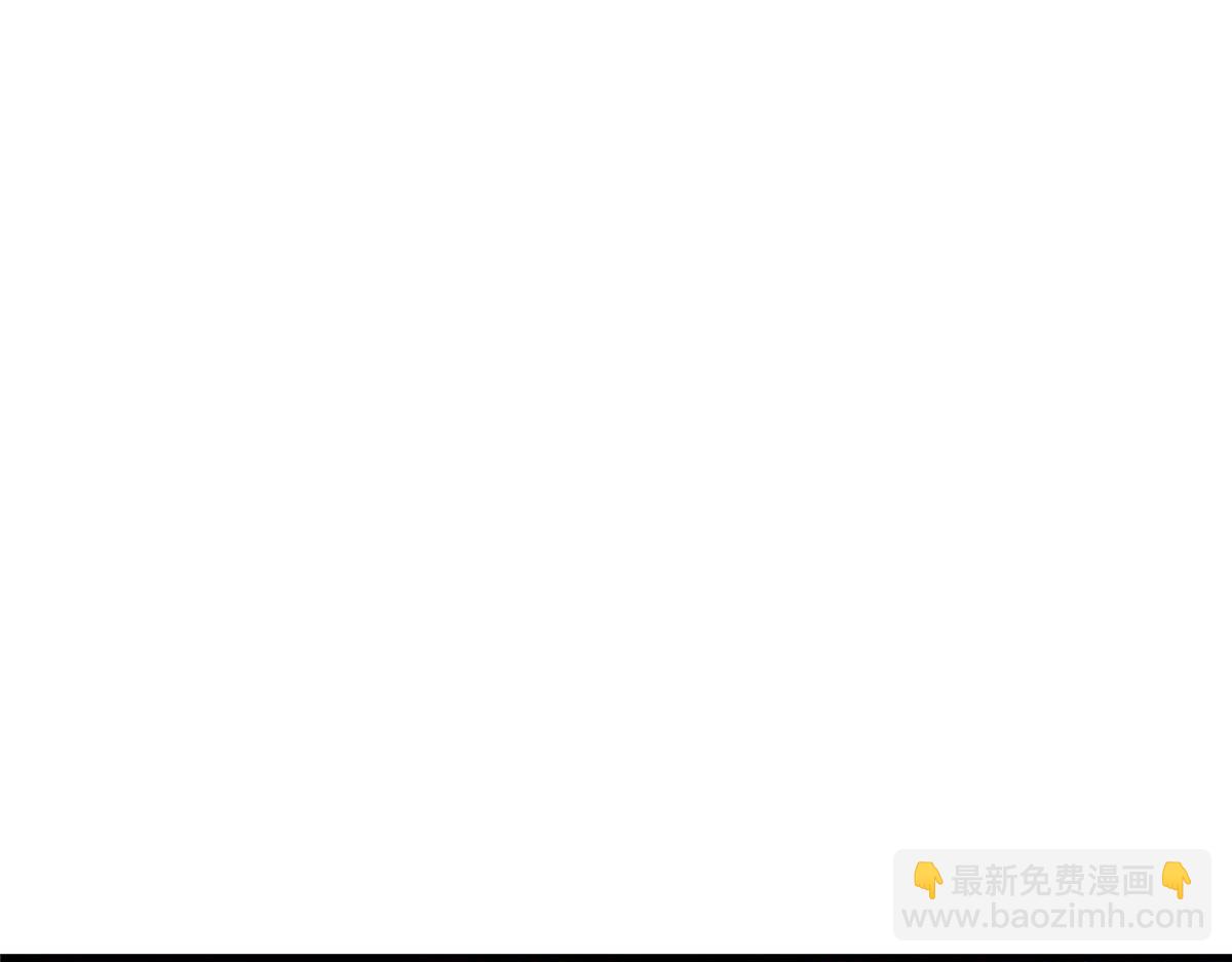 320 玉剑碎59