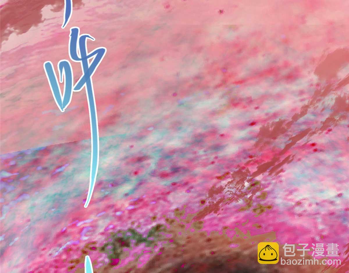 320 玉剑碎64