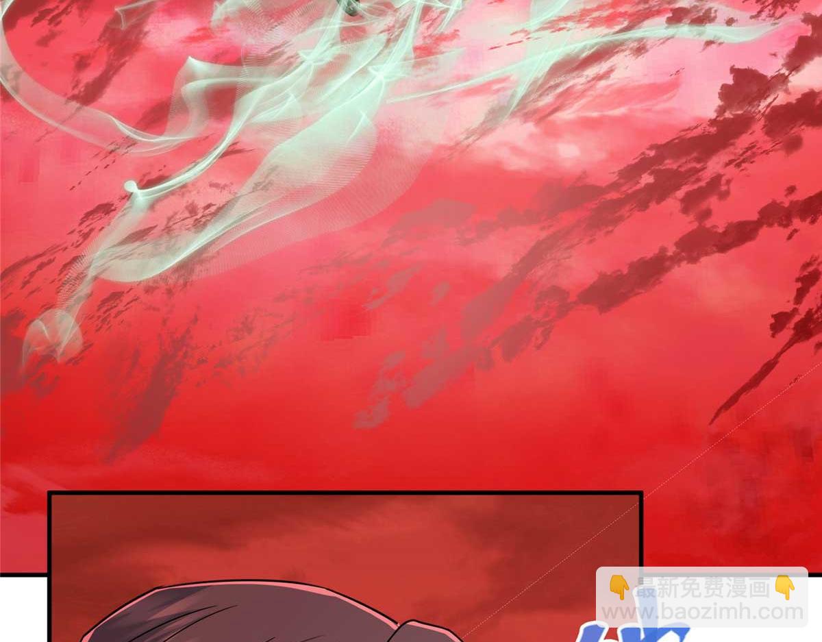 320 玉剑碎68