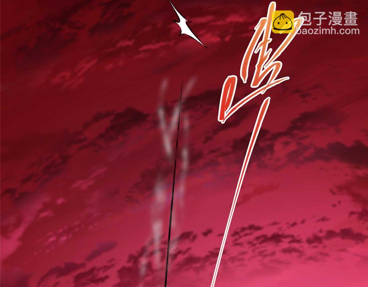 320 玉剑碎89