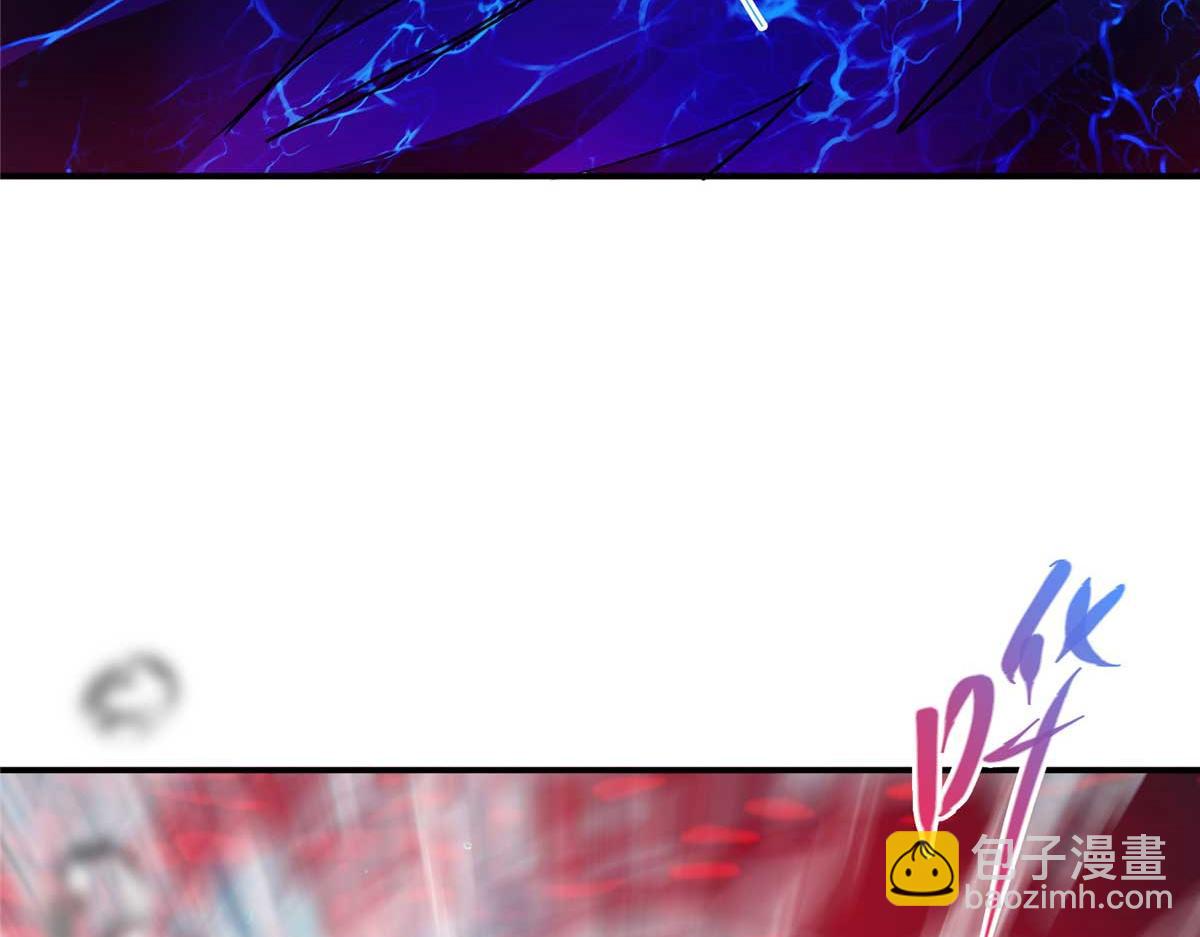 320 玉剑碎95