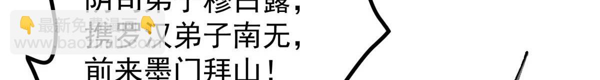 321 算了，我摆烂了118