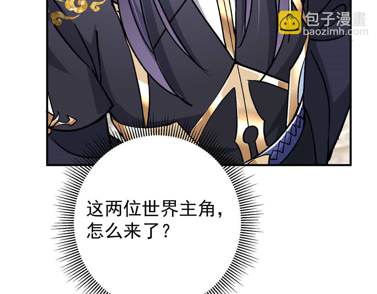 321 算了，我摆烂了126