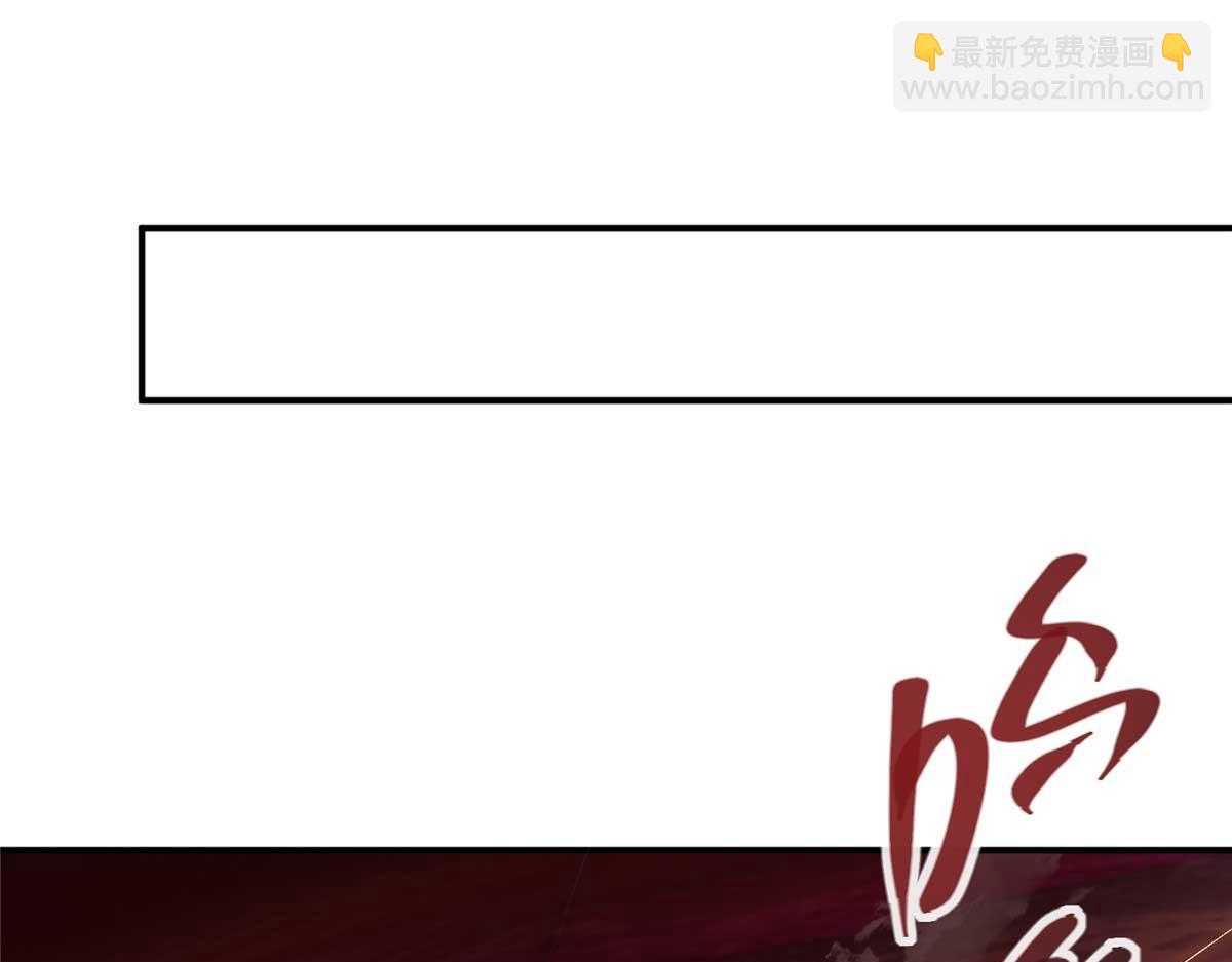 321 算了，我摆烂了128