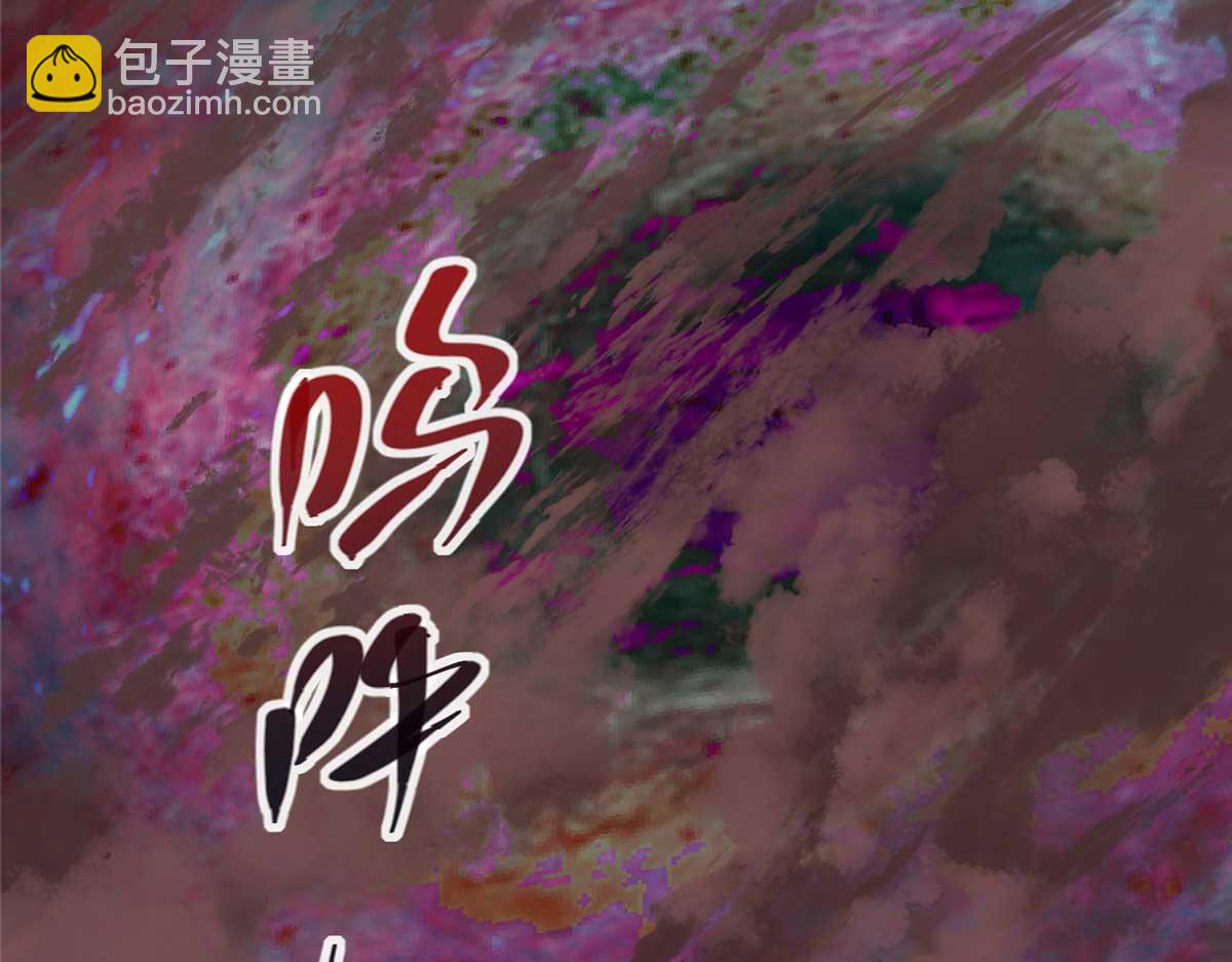 321 算了，我摆烂了130