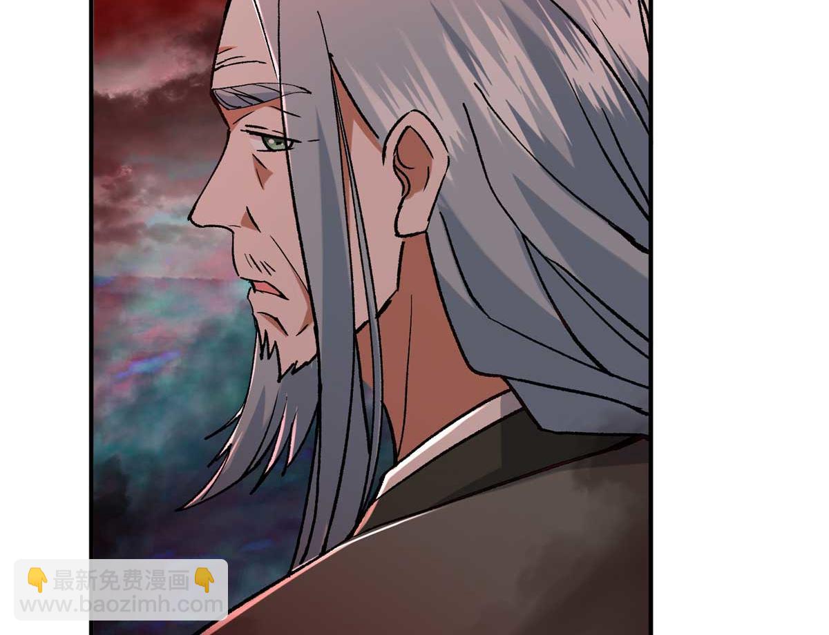 321 算了，我摆烂了133