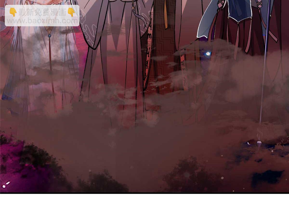 321 算了，我摆烂了139