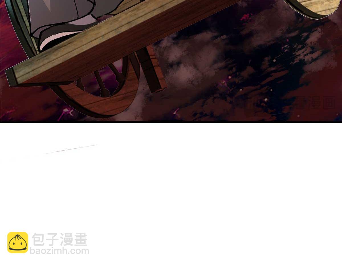 321 算了，我摆烂了143