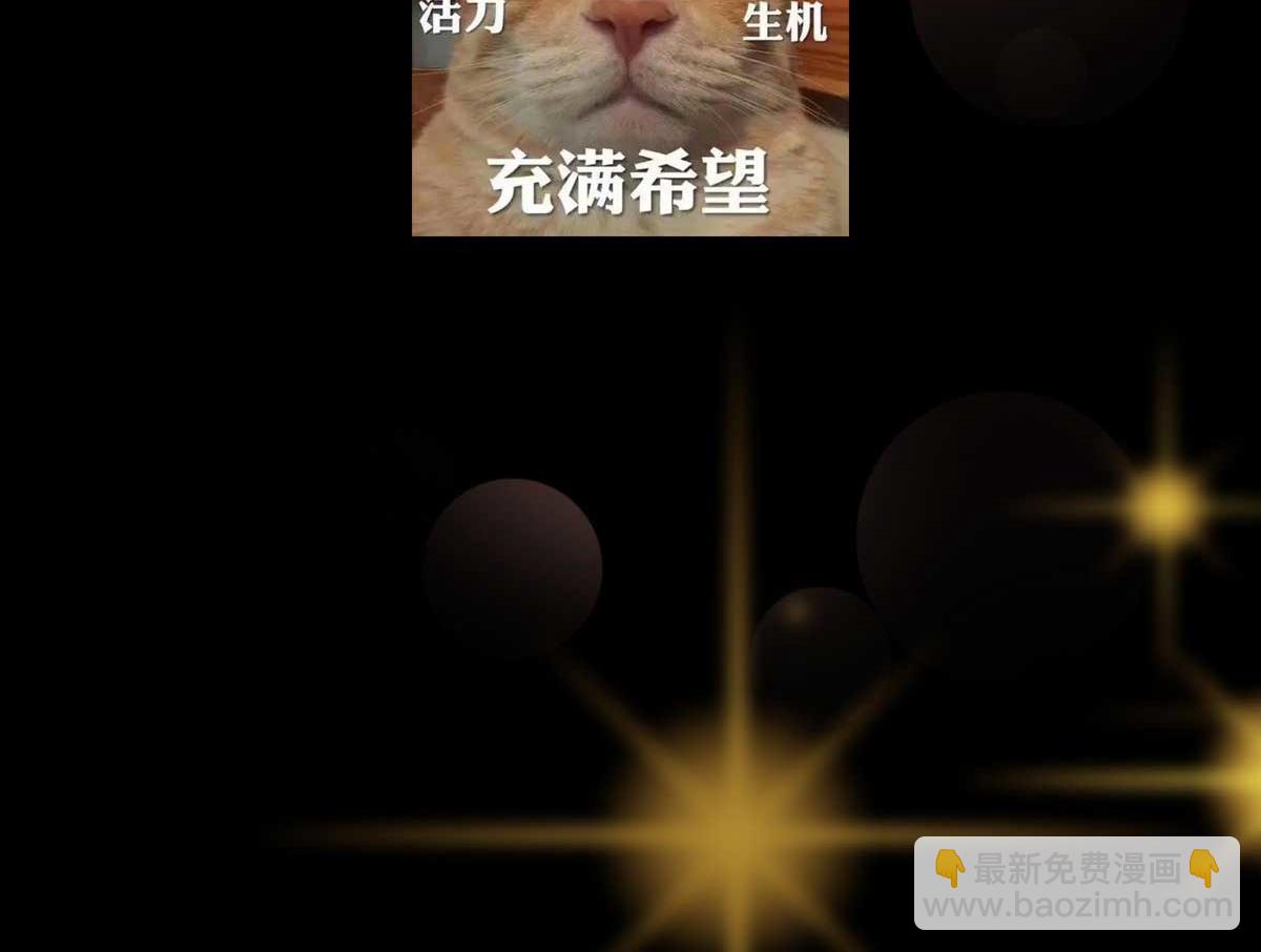 321 算了，我摆烂了147
