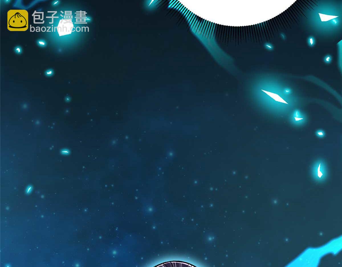 321 算了，我摆烂了86