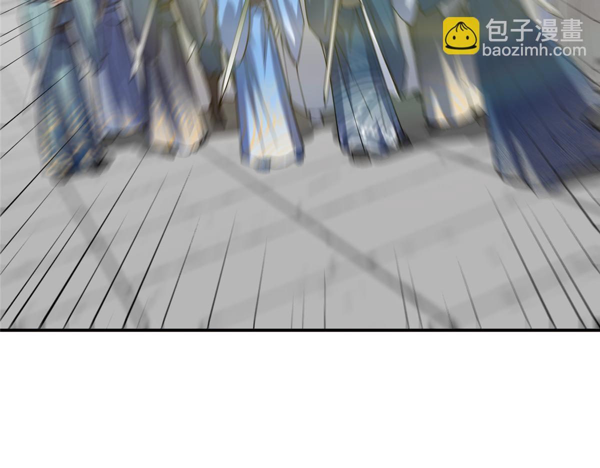 323 剑修风骨101