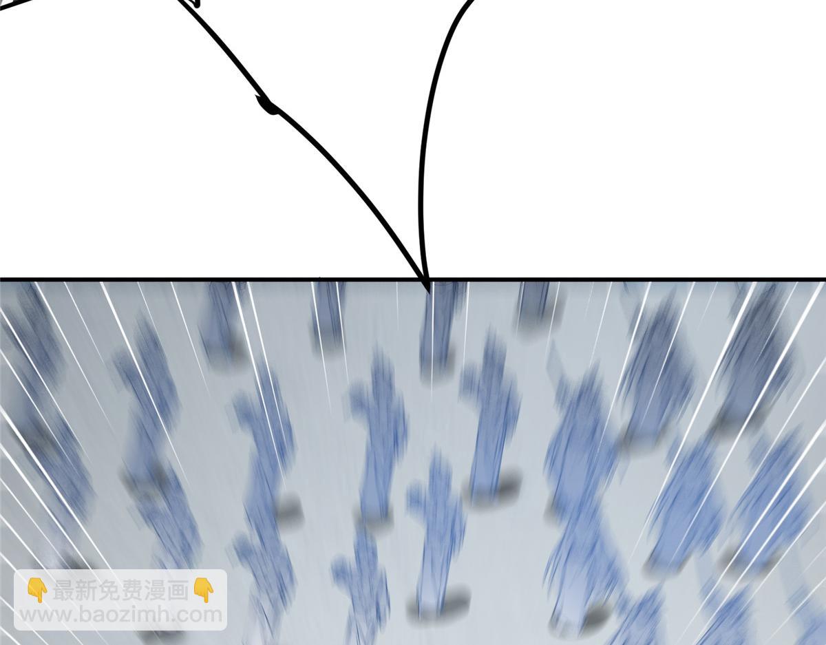 323 剑修风骨165