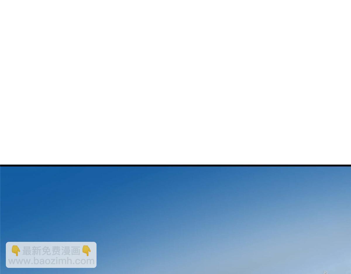 323 剑修风骨176