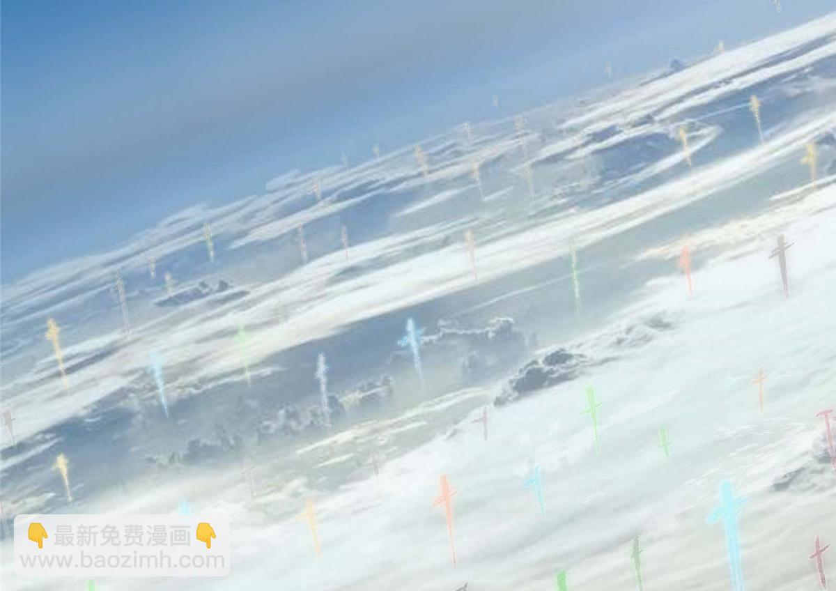 323 剑修风骨177
