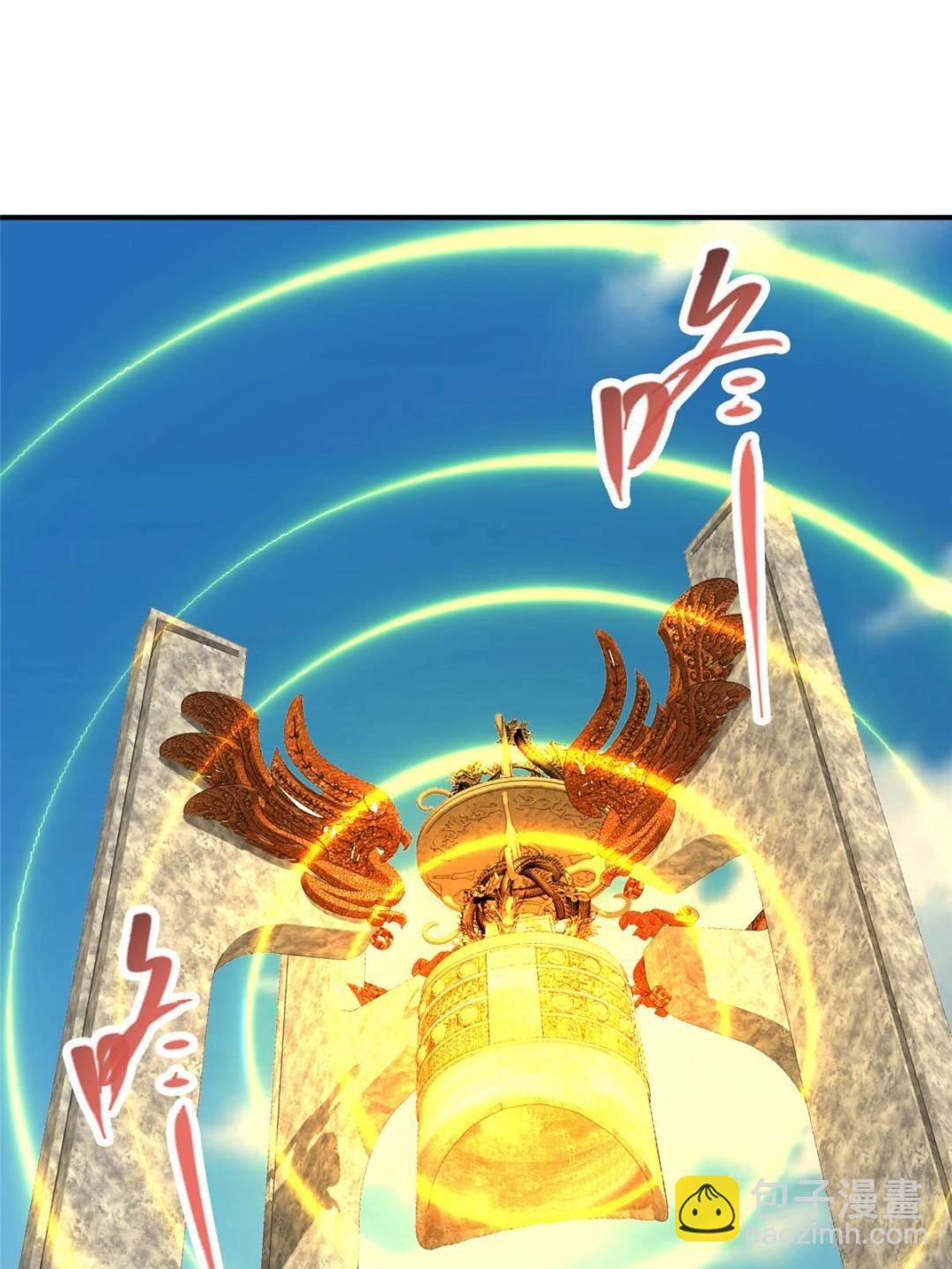 325 万年难遇的天才15