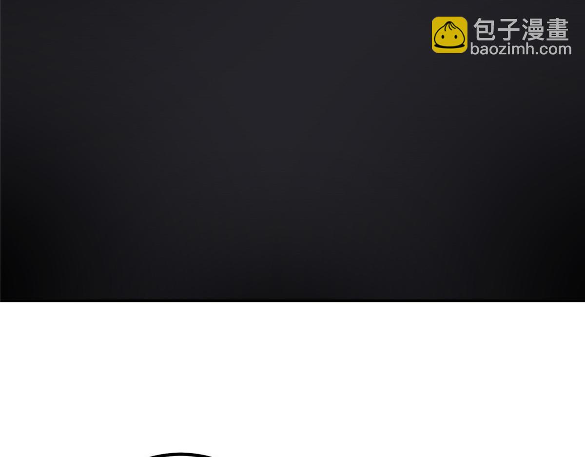 327 你师弟猛的一匹！129