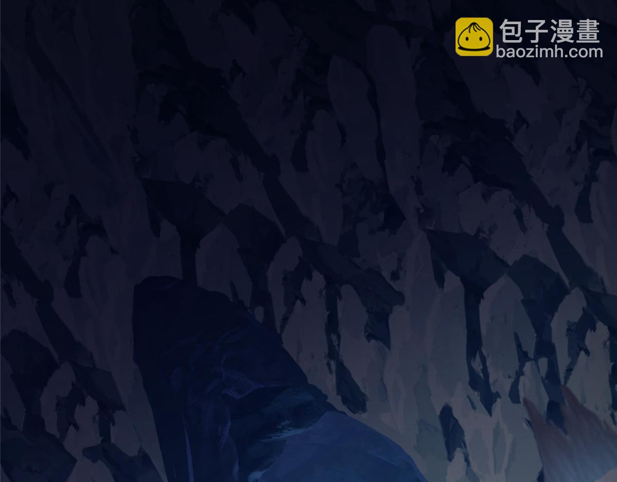 327 你师弟猛的一匹！147