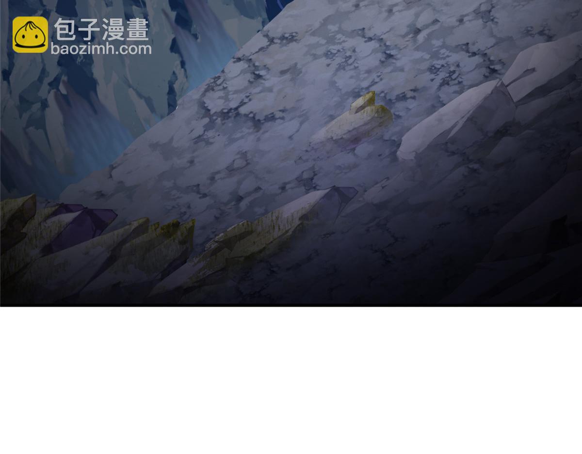 327 你师弟猛的一匹！149